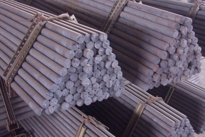 灰鐵件常見的這13種缺陷，該如何防止？