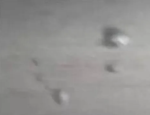 ?鑄件表面出現(xiàn)氣泡，這個(gè)辦法超好用！